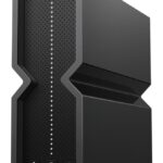 TP-LINK Wireless Router|TP-LINK|Wireless Router|1500 Mbps|Mesh|Number of antennas 6|ARCHERBE700