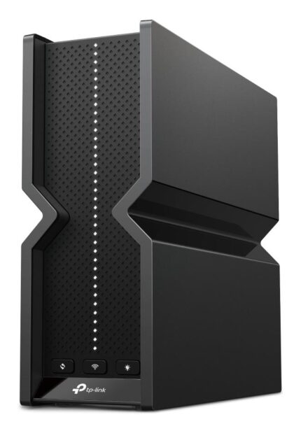 TP-LINK Wireless Router|TP-LINK|Wireless Router|1500 Mbps|Mesh|Number of antennas 6|ARCHERBE700
