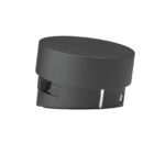 SPEAKER 2.1 Z533/980-001054 LOGITECH