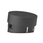 SPEAKER 2.1 Z533/980-001054 LOGITECH