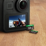 MEMORY MICRO SDXC 512GB UHS-I/UD512GUI3V30A2SP-RA1 ADATA - Image 3