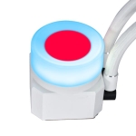 CPU COOLER S_MULTI/G89.GA2P36W.01 LIAN LI - Image 3