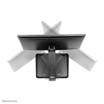MONITOR ACC DESK MOUNT 10-32"/FPMA-D885BLACK NEOMOUNTS - Image 11