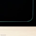 DESK TRANSPARENT SCREEN/NS-GLSPROTECT160 NEOMOUNTS - Image 13