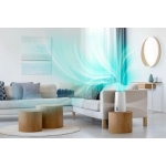 HUMIDIFIER/HU3916/10 PHILIPS - Image 8