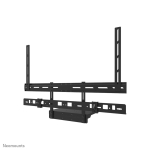 MONITOR ACC VIDEOBAR SHELF KIT/AV60-500BL NEOMOUNTS - Image 4