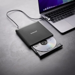 DVD RW USB3.2 EXT/BLACK 5401500 INTENSO - Image 11