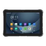 UROVO HANDHELD DATA TERMINAL 10"/8/128GB P8100P5G-8WNEE02 UROVO