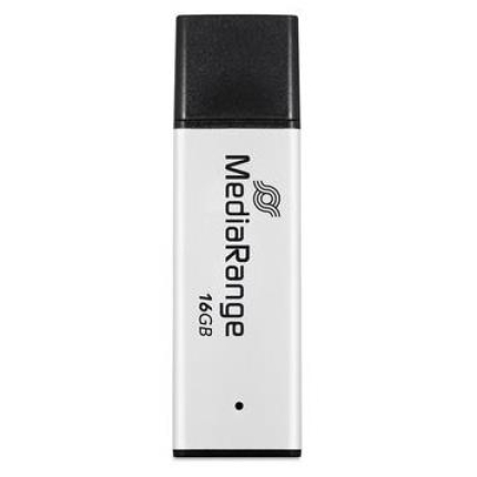 MEDIARANGE MEMORY DRIVE FLASH USB3.2 16GB/MR1899 MEDIARANGE