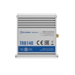 NET GATEWAY 4G/LTE/TRB140 TELTONIKA - Image 3
