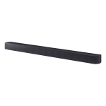 SOUND BAR 2.1/HW-B450F/EN SAMSUNG - Image 11