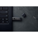 MEMORY DRIVE FLASH USB3.2/256GB IKLP50G2/256GB KINGSTON - Image 7