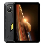 BLACKVIEW TABLET ACTIVE 7 11"/8+16/128GB BLACK BLACKVIEW