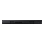 SOUND BAR 2.1/HW-B450F/EN SAMSUNG - Image 5