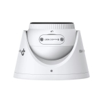 NET CAMERA TURRET H.265+ 5MP/VIGI C455(4MM) TP-LINK - Image 3