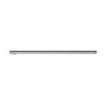 TABLET TAB M10 GEN3 10"/4/64GB ZAAF0051GR LENOVO - Image 4