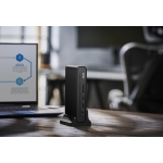 NB ACC DOCK DC301 TRIPLE DISPL/USB-C 90XB0A5N-BDS010 ASUS - Image 10