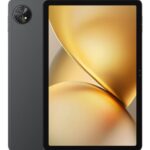 BLACKVIEW TABLET ZENO 10 5G 11" 6/256GB/BLACK GIFT SET BLACKVIEW