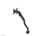 MONITOR ACC DESK MOUNT 10-32"/FPMA-D750BLACK2 NEOMOUNTS - Image 2