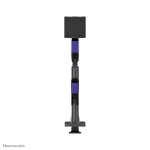 MONITOR ACC DESK MOUNT 57"/DS70-256BL1 NEOMOUNTS - Image 4