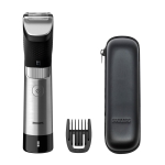 HAIR TRIMMER/BT9810/15 PHILIPS - Image 2