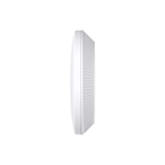 Access Point TP-LINK 3600 Mbps EAP723 - Image 3
