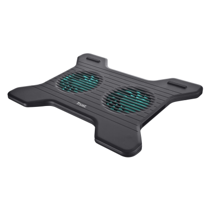 TRUST NB ACC COOL STAND XSTREAM/BREEZE/ BLACK 17805 TRUST