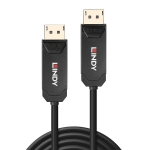 CABLE DISPLAY PORT 10M/38520 LINDY - Image 2