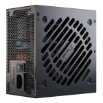 Power Supply SEASONIC SRP-CGX751-A5A32SF 750 Watts Efficiency 80 PLUS GOLD SRP-CGX751-A5A32SF