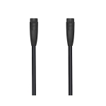CABLE DELTA PRO+BATT CONNECT/0.75M 5008004011 ECOFLOW - Image 2