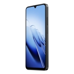MOBILE PHONE WAVE 10/8/128GB BLACK BLACKVIEW - Image 6