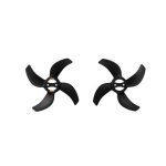 DJI Drone Accessory|DJI|DJI Avata 360 Propellers|CP.FP.00000310