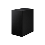 SOUND BAR 2.1/HW-B450F/EN SAMSUNG - Image 14
