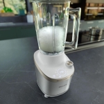 BLENDER/HR3760/01 PHILIPS - Image 4