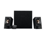 SPEAKER 2.1 Z533/980-001054 LOGITECH - Image 3