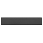 External HDD SEAGATE One Touch STKZ4000401 4TB USB 3.0 Colour Silver STKZ4000401 - Image 6