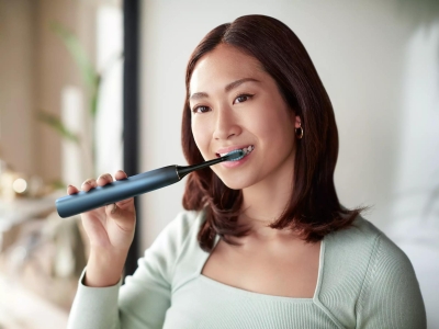 ELECTRIC TOOTHBRUSH/HX9911/88 PHILIPS - Image 4