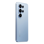 MOBILE PHONE WAVE 10/8/128GB BLUE BLACKVIEW - Image 5