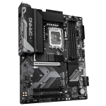 Mainboard GIGABYTE Intel B760 Express LGA1700 ATX Memory DDR5 B760GXWF6EGEN5 - Image 3