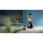BLENDER/HR3032/00 PHILIPS - Image 2