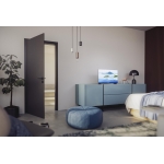 TV Set PHILIPS 32" HD 1366x768 32PHS5507/12 - Image 7