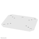 TV SET ACC FLOOR PLATE/PLASMA-M2SFPLATE NEOMOUNTS