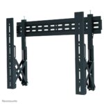 TV SET ACC WALL MOUNT BLACK/LED-VW1000BLACK NEOMOUNTS - Image 2