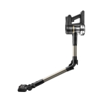Vacuum Cleaner DREAME T30 FLEX Stick vacuum Suction power 24000 Pa  1.5kg VJ74E