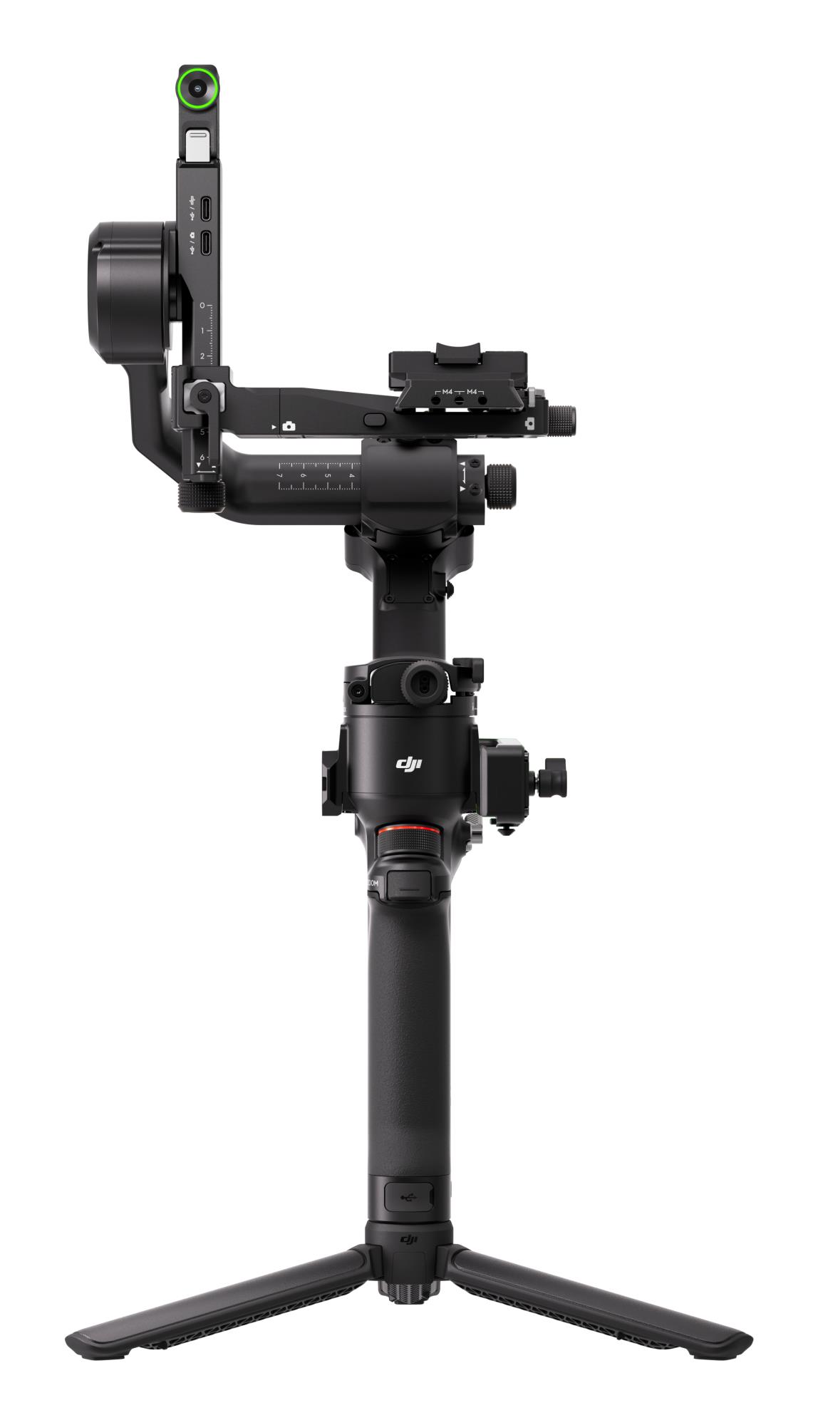 f94033de-8842-4107-9600-6c80483c32af DJI GIMBAL RS 5/CP.RN.00000496 DJI - Image 1