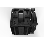 CPU COOLER S_MULTI/DARK ROCK PRO 5 BK036 BE QUIET - Image 6
