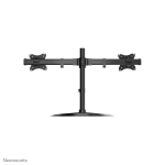 MONITOR ACC DESK MOUNT/10-27" NM-D335DBLACK NEOMOUNTS - Image 5