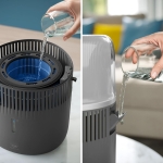 HUMIDIFIER/HU5710/03 PHILIPS - Image 9