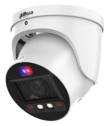 f983e45b-caf5-4682-8cf2-9987738d2e80 NET CAMERA 5MP EYEBALL/HDW3549H-ZAS-PV-27135 DAHUA - Image 1