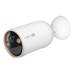 WRL CAMERA 8MP BATTERY-POWERED/TAPO C460 TP-LINK - Image 3